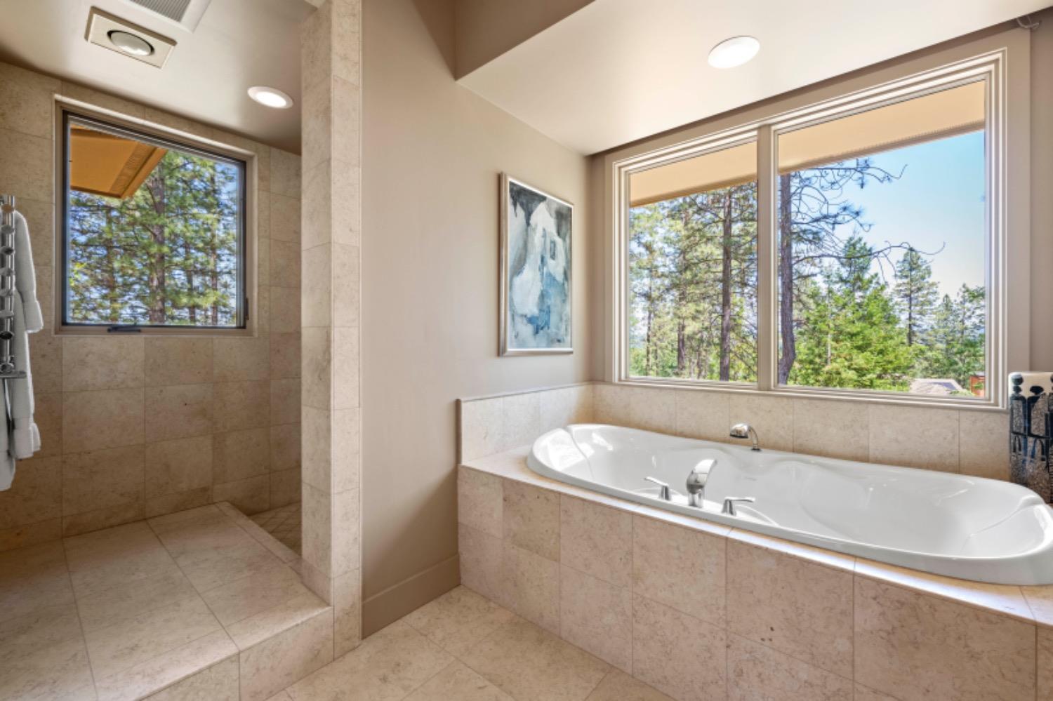 Detail Gallery Image 49 of 87 For 15090 Grand Knoll Dr, Meadow Vista,  CA 95722 - 4 Beds | 4/1 Baths