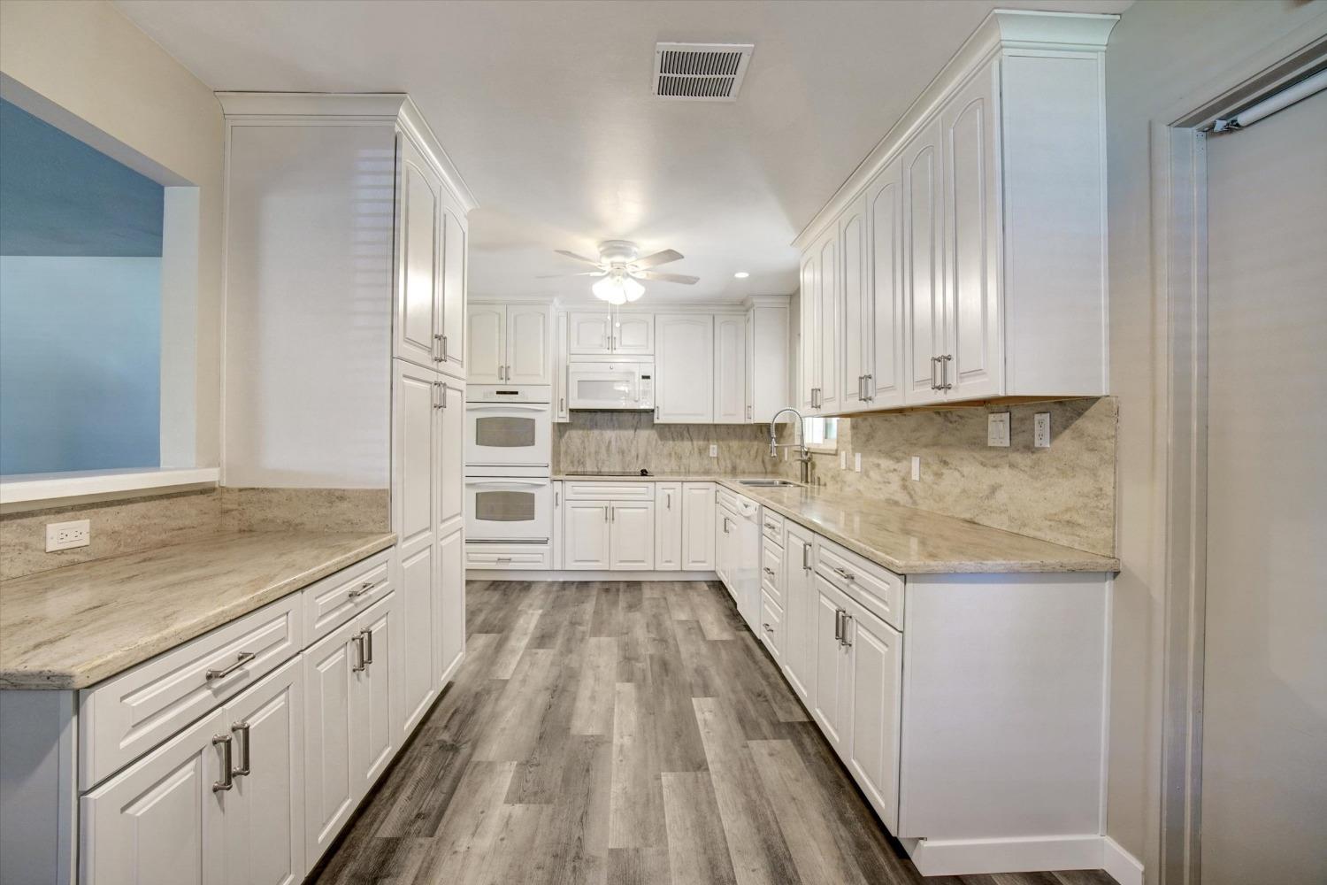 Worsham Avenue, Sacramento, California image 6