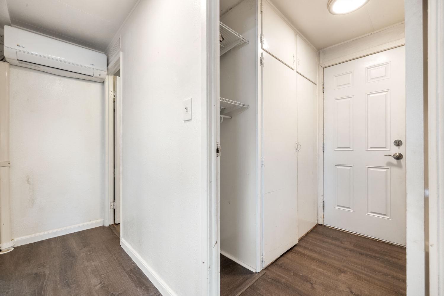 Detail Gallery Image 22 of 38 For 425 20th Century Blvd E5, Turlock,  CA 95380 - 2 Beds | 2 Baths