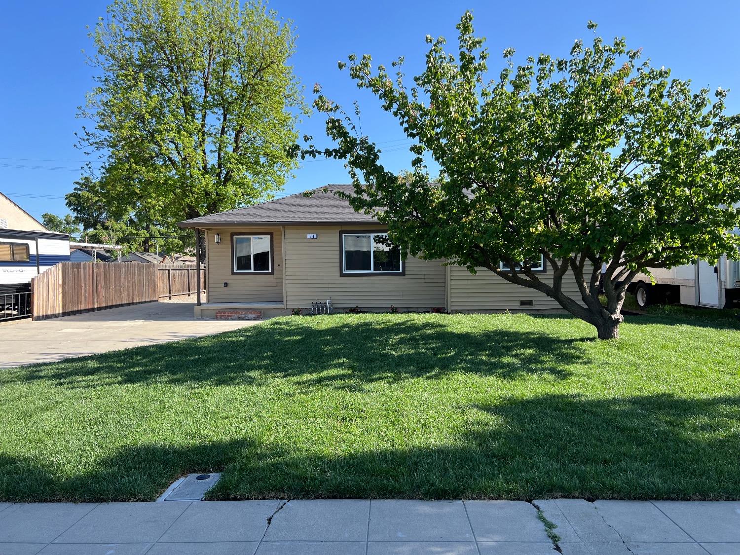 E Beverly Place, Tracy, California image 4