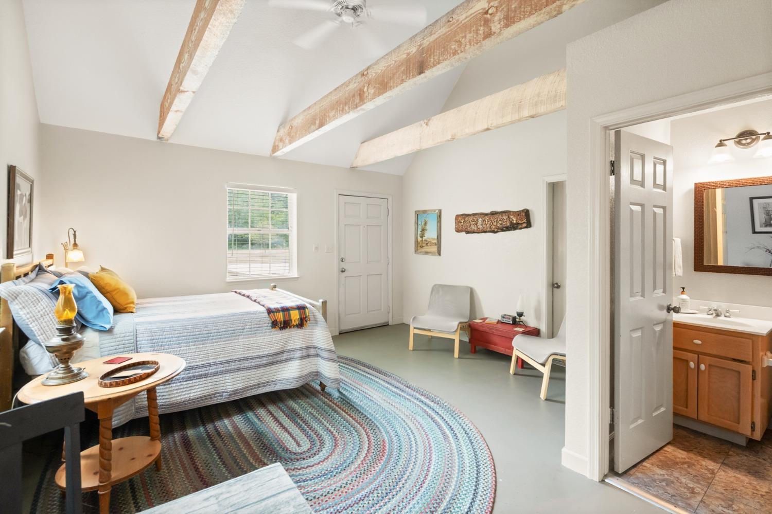 Detail Gallery Image 65 of 99 For 11516 Badger Valley Rd, Wilton,  CA 95693 - 4 Beds | 2/1 Baths