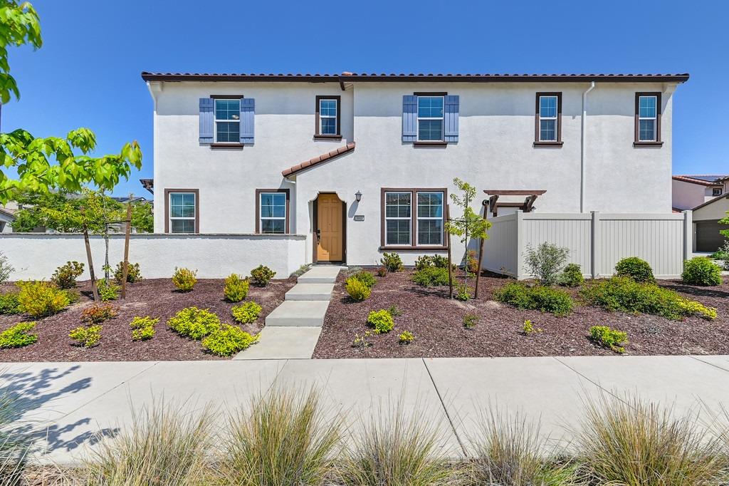 Rhapsody Drive, Roseville, California image 45