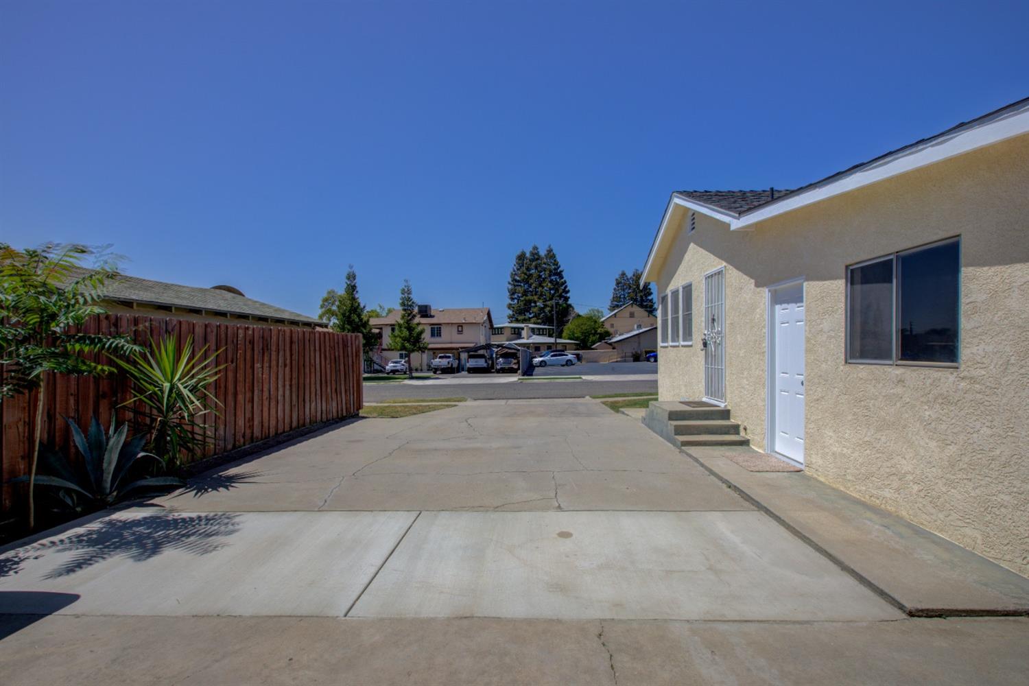 Drakeley Avenue, Atwater, California image 41