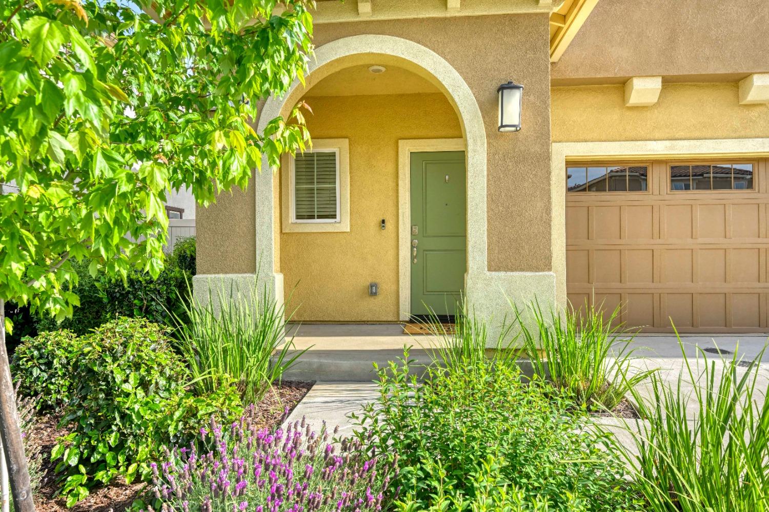 Socrates Way, Rancho Cordova, California image 6