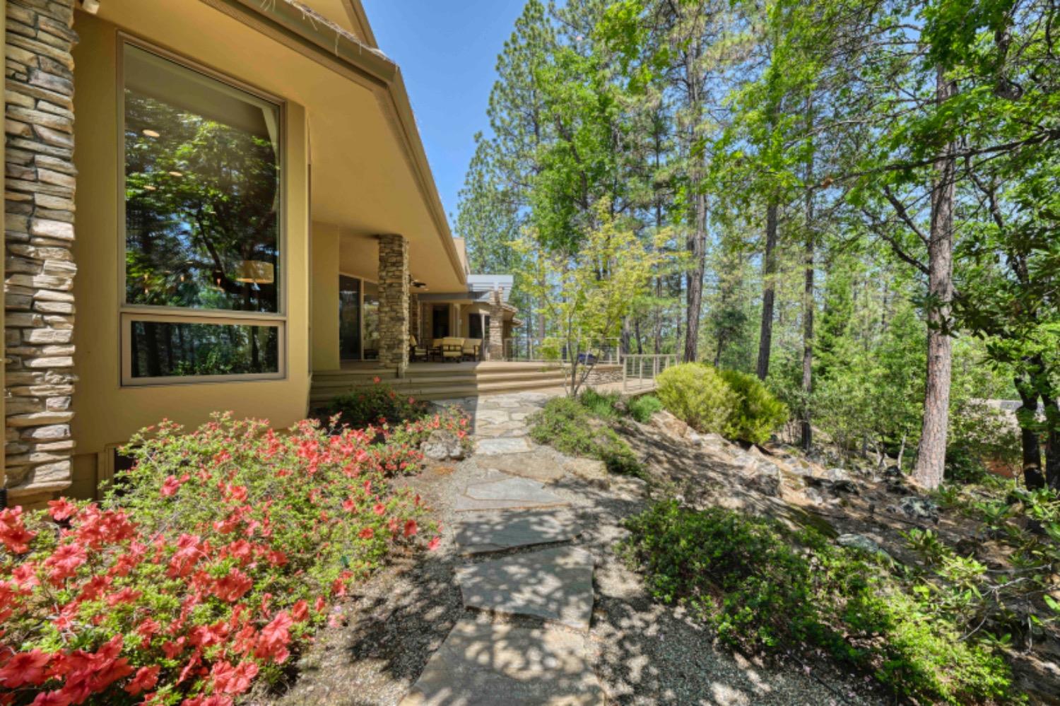 Detail Gallery Image 71 of 87 For 15090 Grand Knoll Dr, Meadow Vista,  CA 95722 - 4 Beds | 4/1 Baths