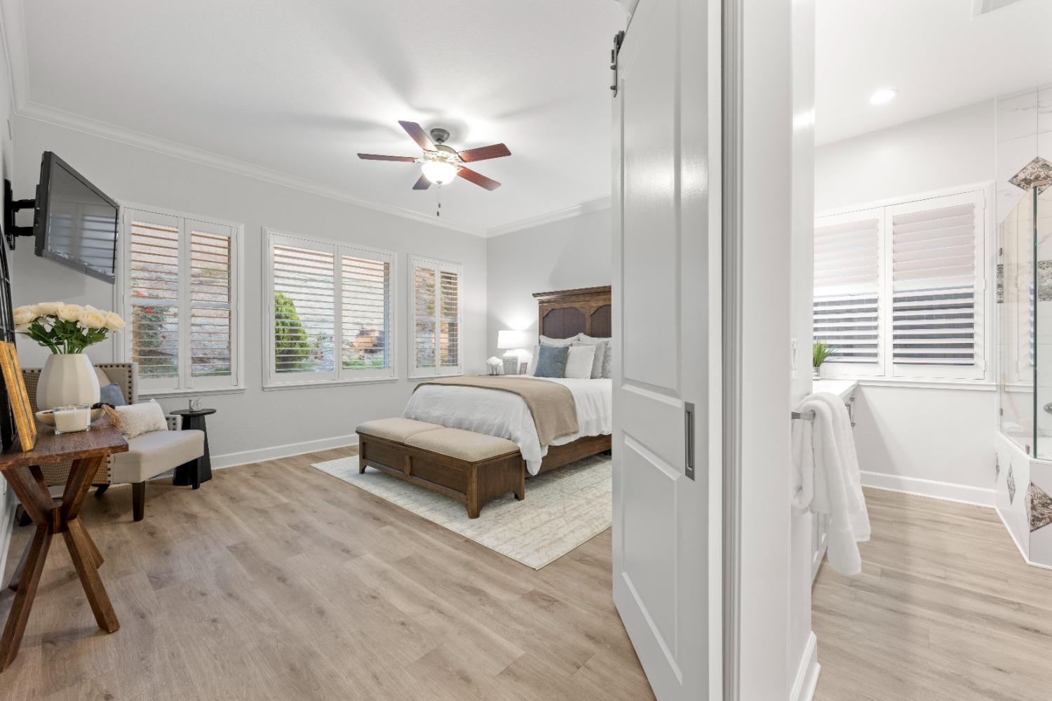 Tanus Circle, Rocklin, California image 27
