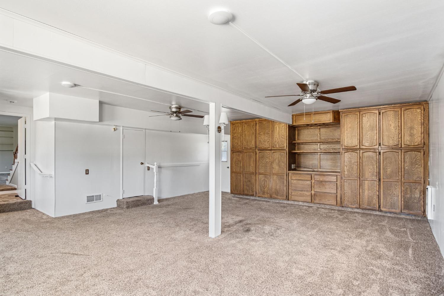 N Denair Avenue, Turlock, California image 10