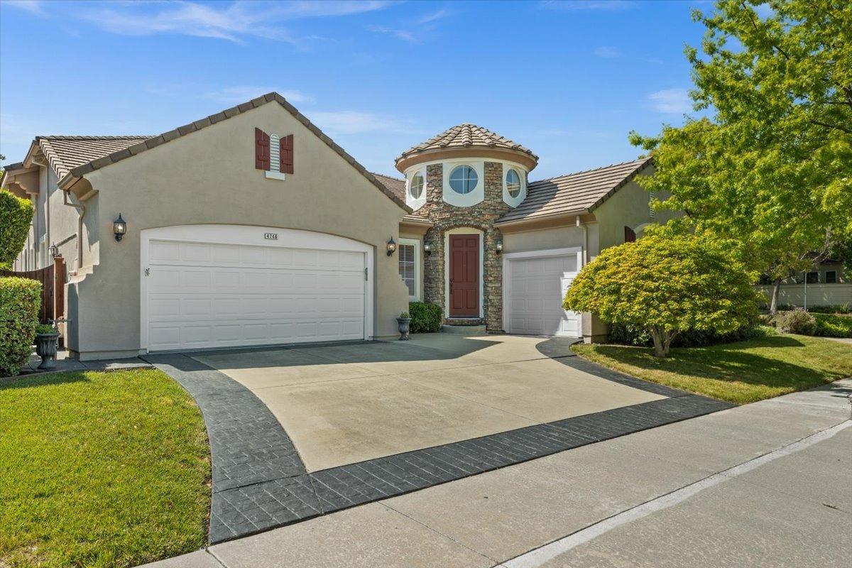 Chestnut Court, Dublin, California image 2