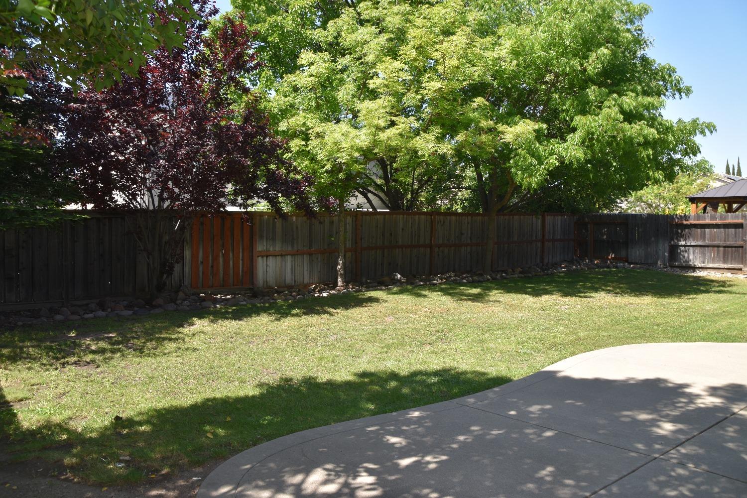 Candlewood Court, Lincoln, California image 30