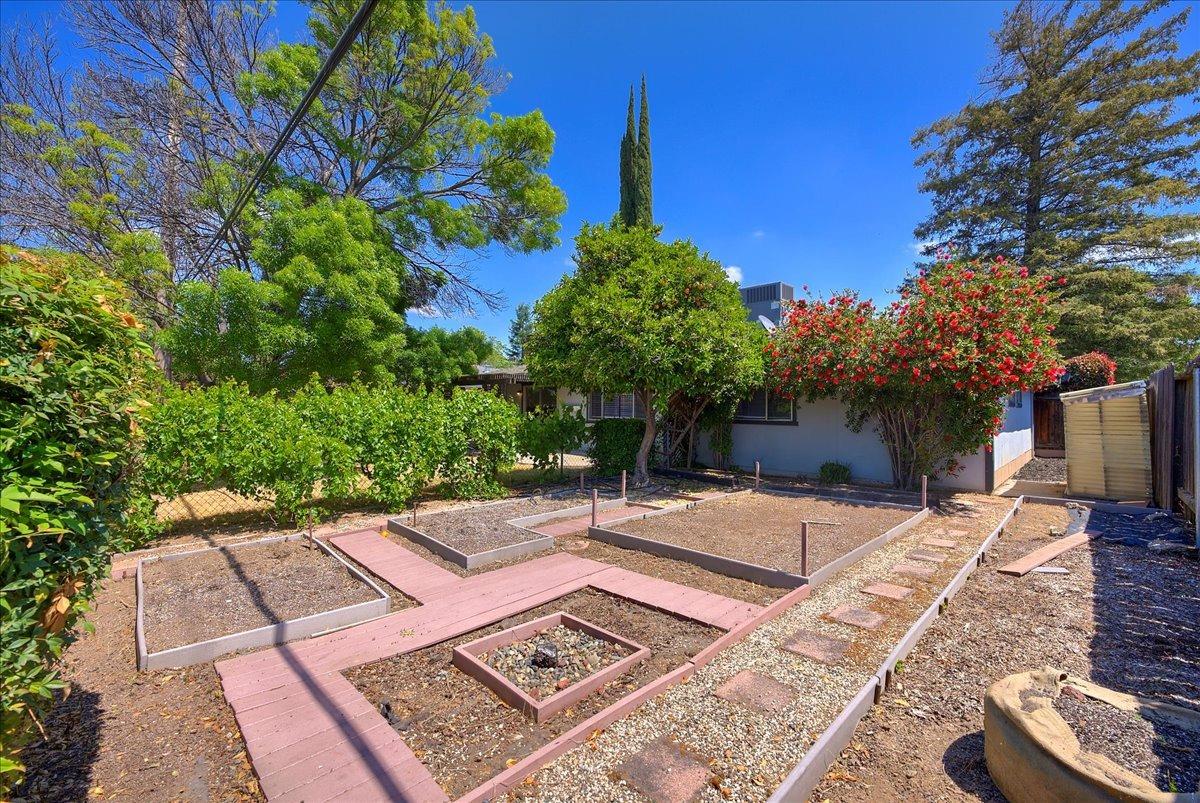 Westwood Drive, Rocklin, California image 27