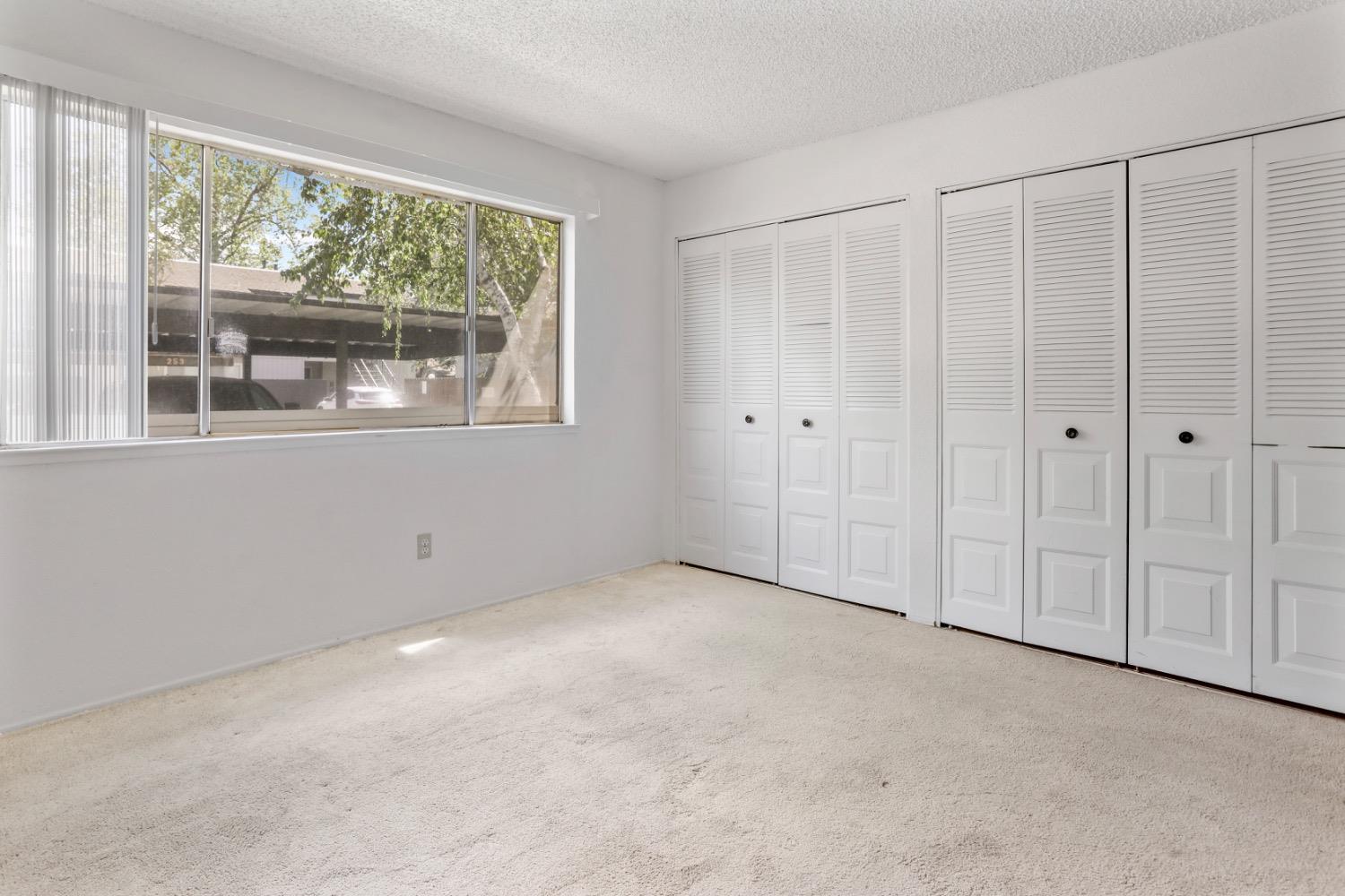 Quail Lakes Drive #261, Stockton, California image 15