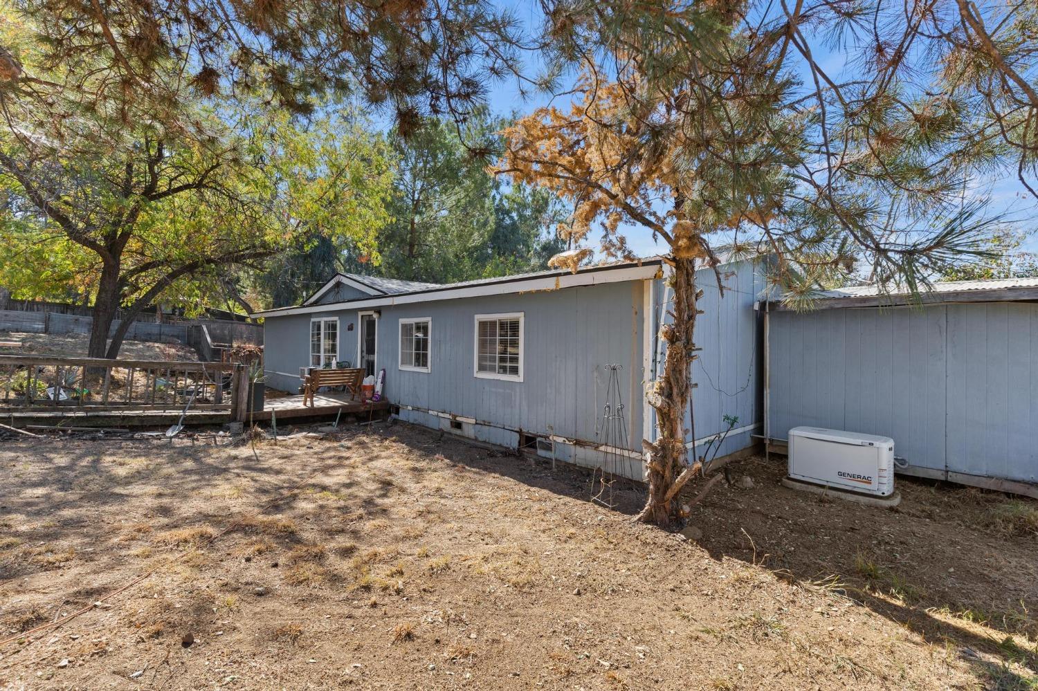 Valley Road, Lincoln, California image 28