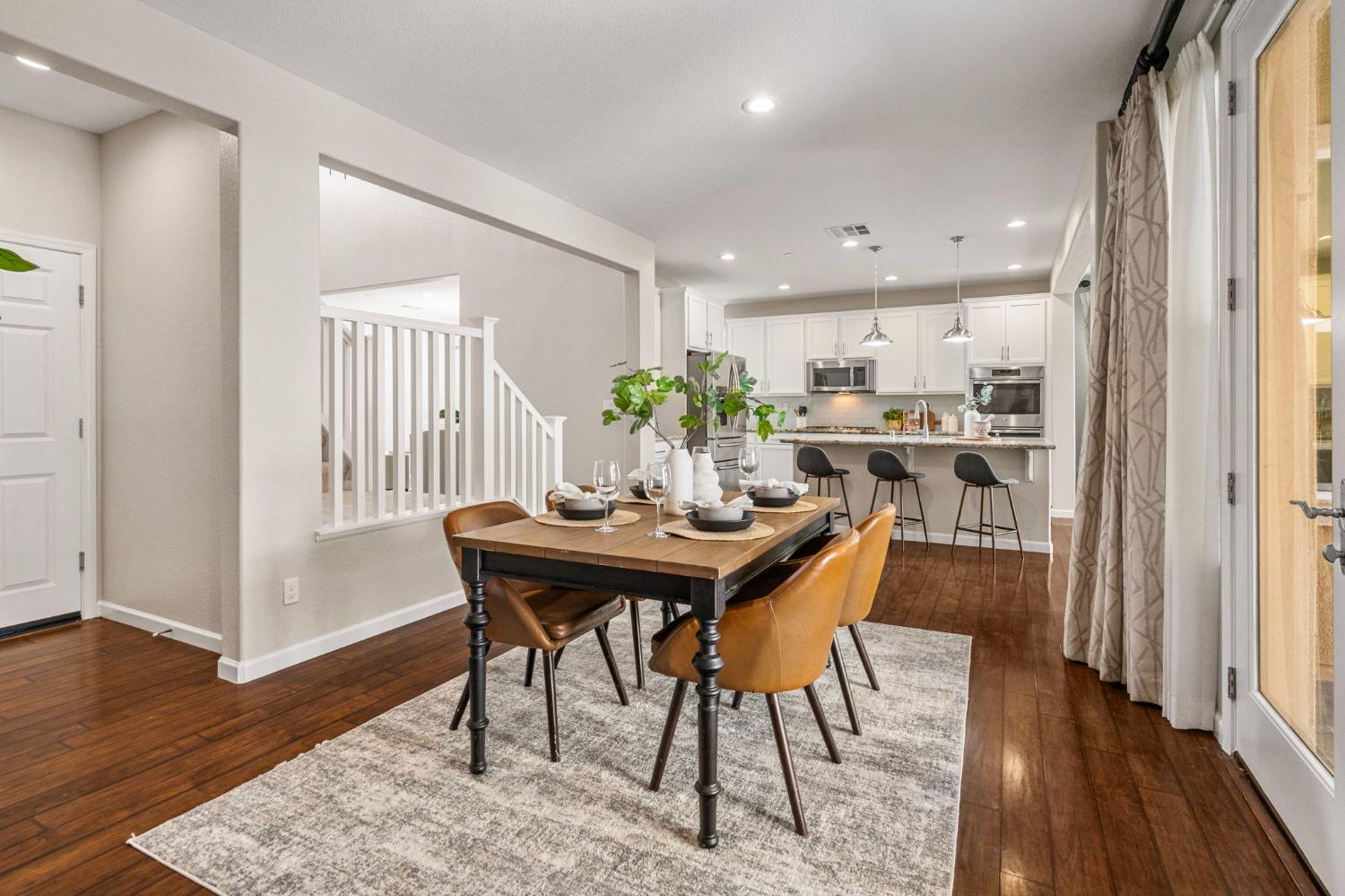 Detail Gallery Image 16 of 70 For 1071 S Jacobs Dr, Mountain House,  CA 95391 - 6 Beds | 3/1 Baths