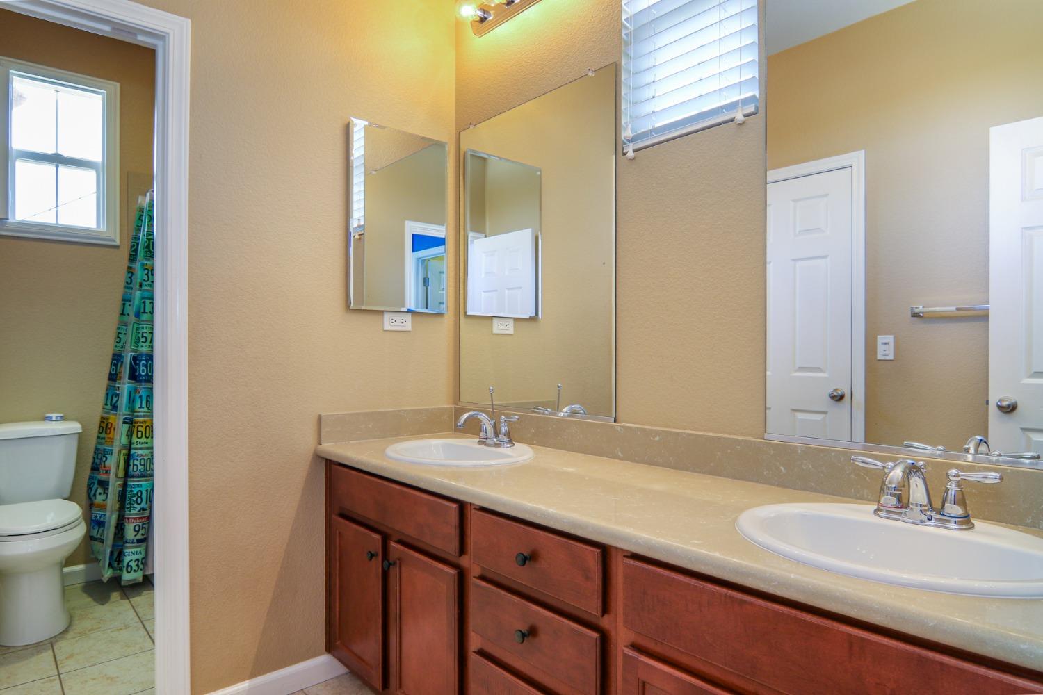 Silver Saddle Lane, Rocklin, California image 40