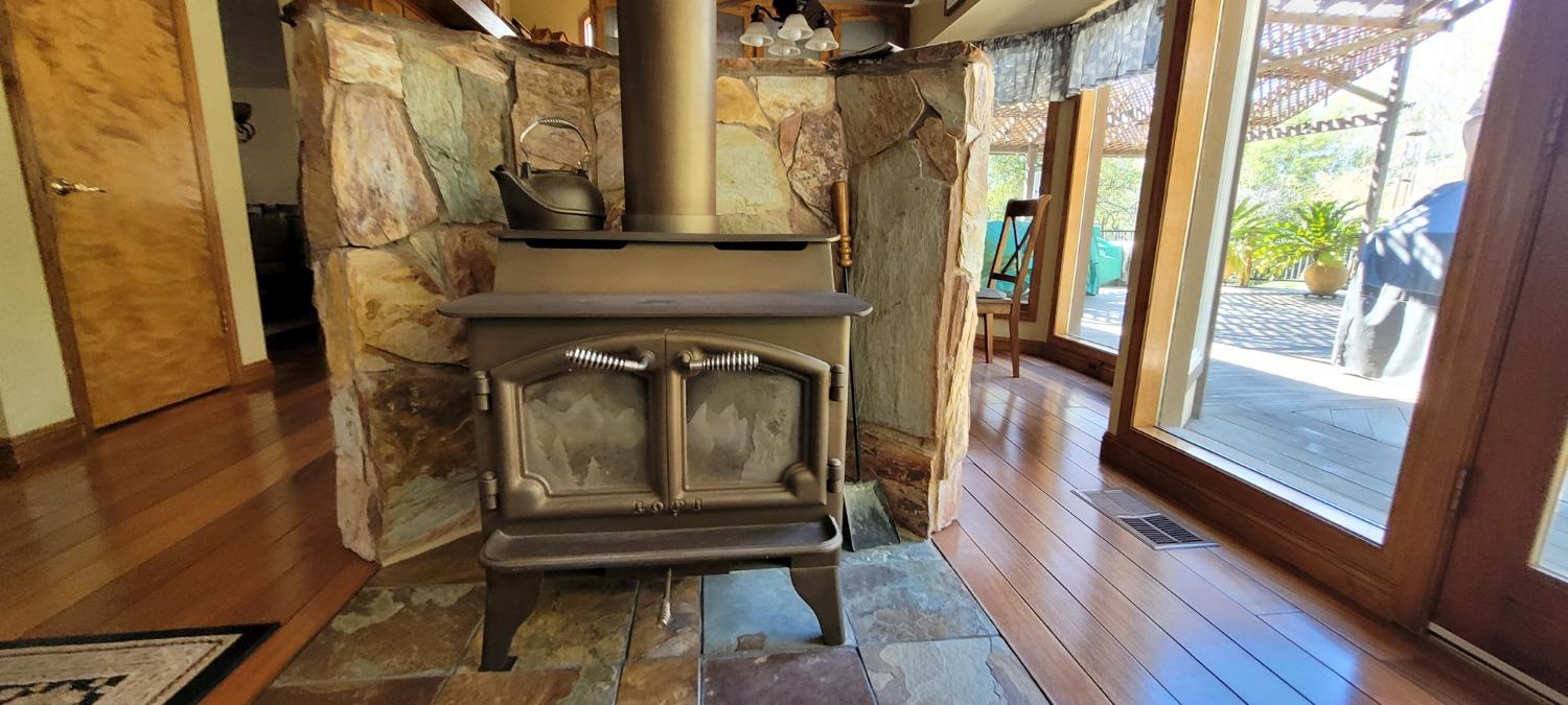 Detail Gallery Image 17 of 95 For 124 Mountain Oak Ct, Folsom,  CA 95630 - 5 Beds | 4 Baths