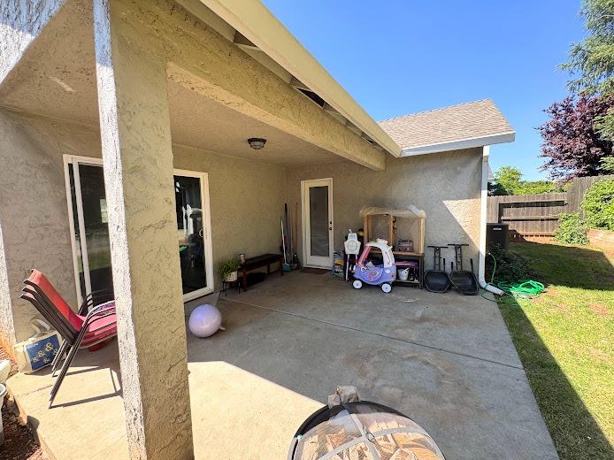Detail Gallery Image 18 of 24 For 2746 Swallowtail Way, Chico,  CA 95973 - 3 Beds | 2 Baths