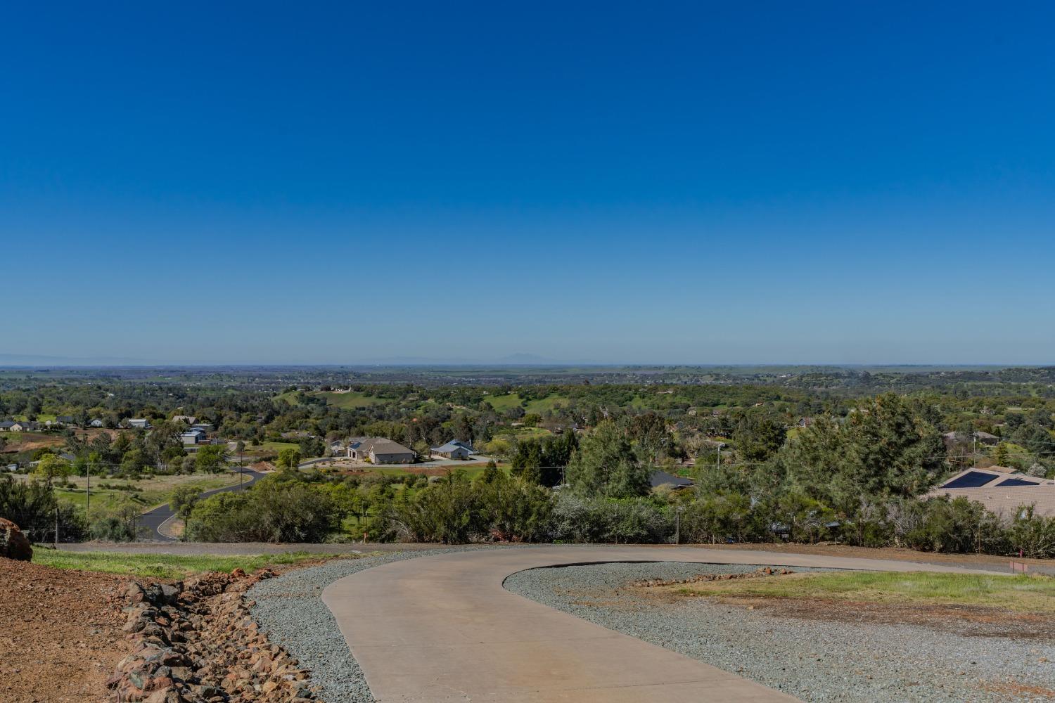 Detail Gallery Image 83 of 86 For 6061 Wind River Dr, Valley Springs,  CA 95252 - 3 Beds | 2/1 Baths