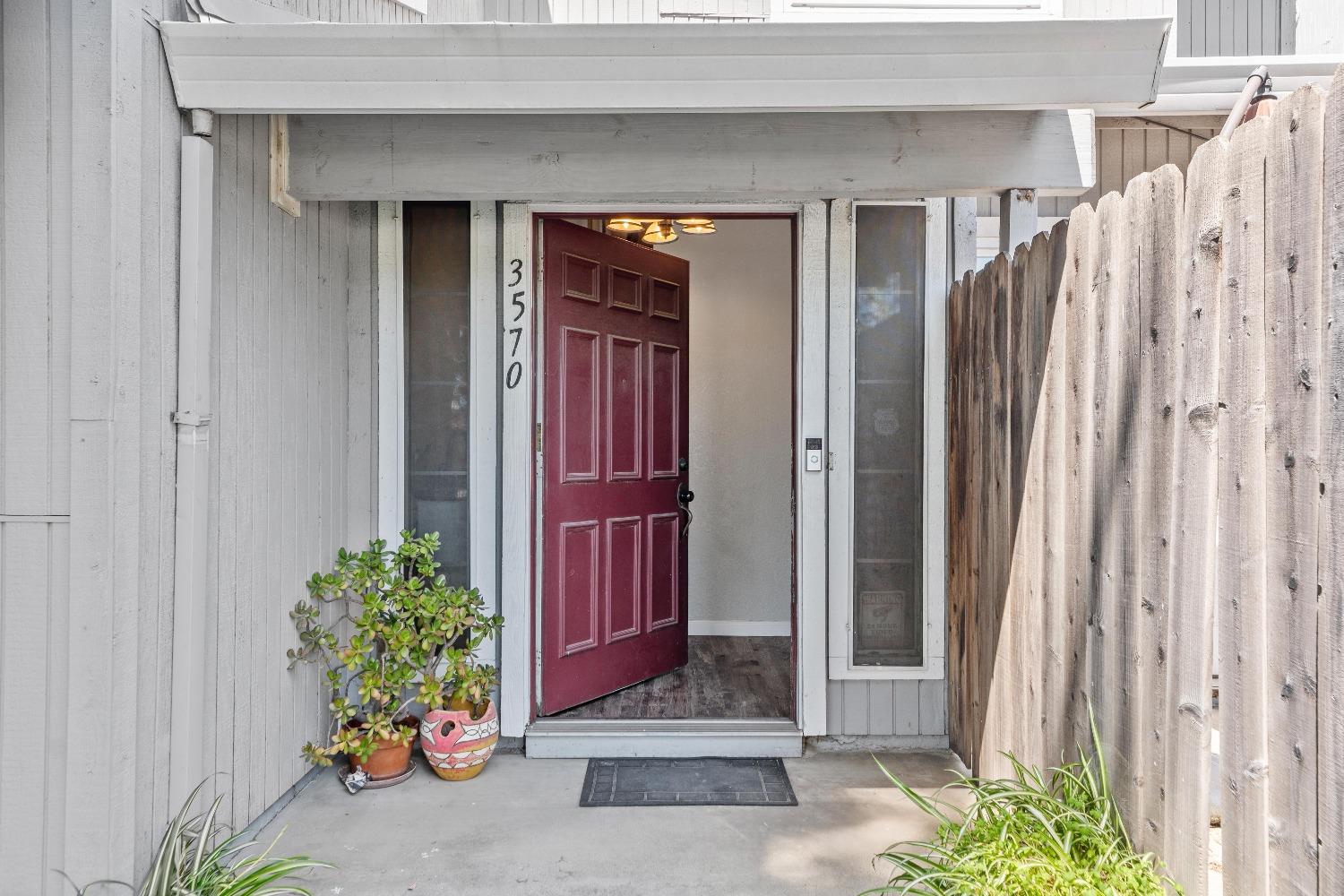 Photo #3: 225054541 Listing 