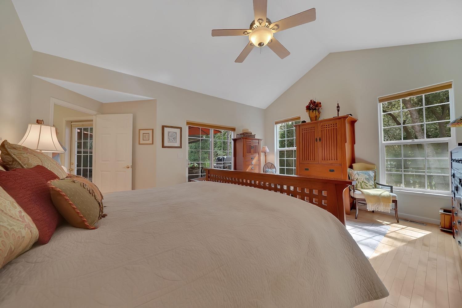 Detail Gallery Image 41 of 88 For 18860 Sylvia Dr, Pine Grove,  CA 95665 - 3 Beds | 2/1 Baths