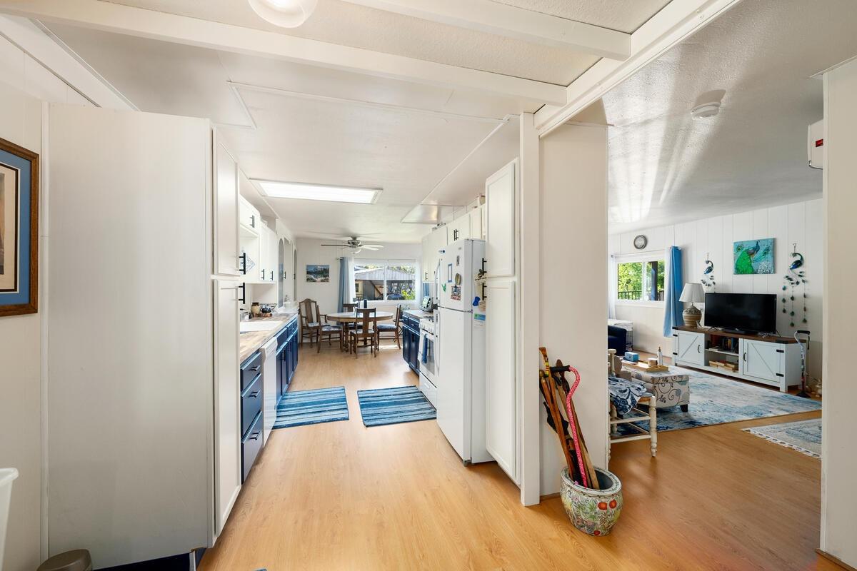 Detail Gallery Image 17 of 39 For 21200 Todd Valley Rd 66, Foresthill,  CA 95631 - 3 Beds | 2 Baths