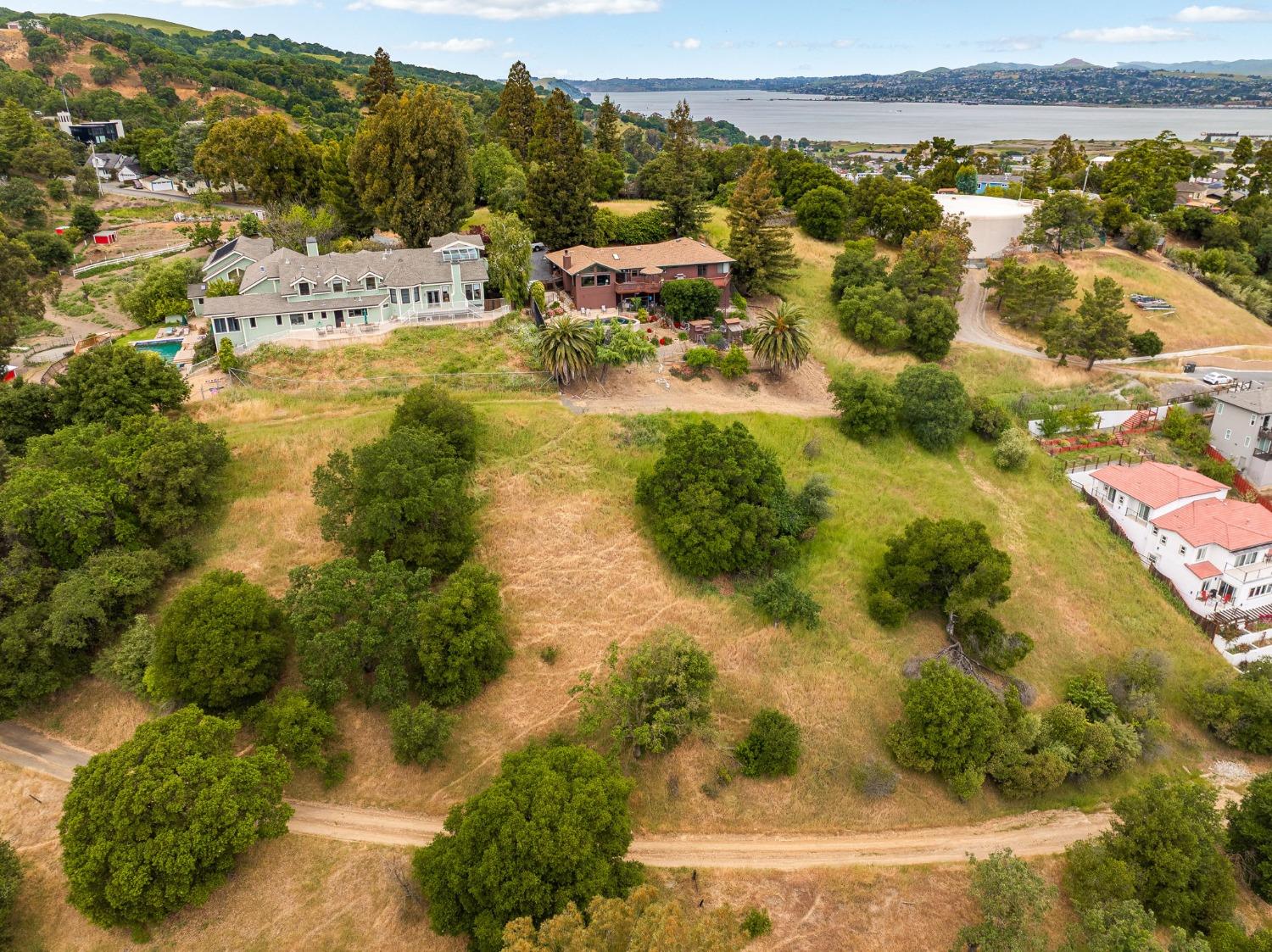 Park Street, Martinez, California image 24