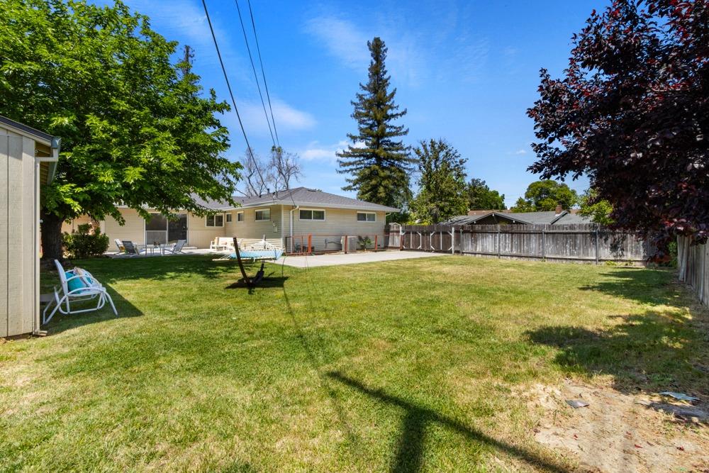 Southgrove Drive, Citrus Heights, California image 50