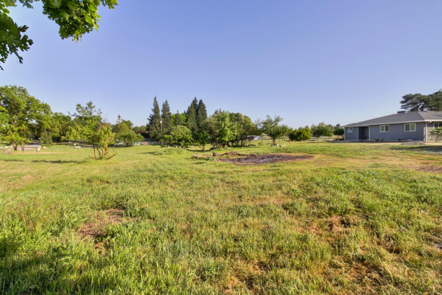 Detail Gallery Image 69 of 93 For 12730 Leo Ln, Wilton,  CA 95693 - 4 Beds | 4 Baths