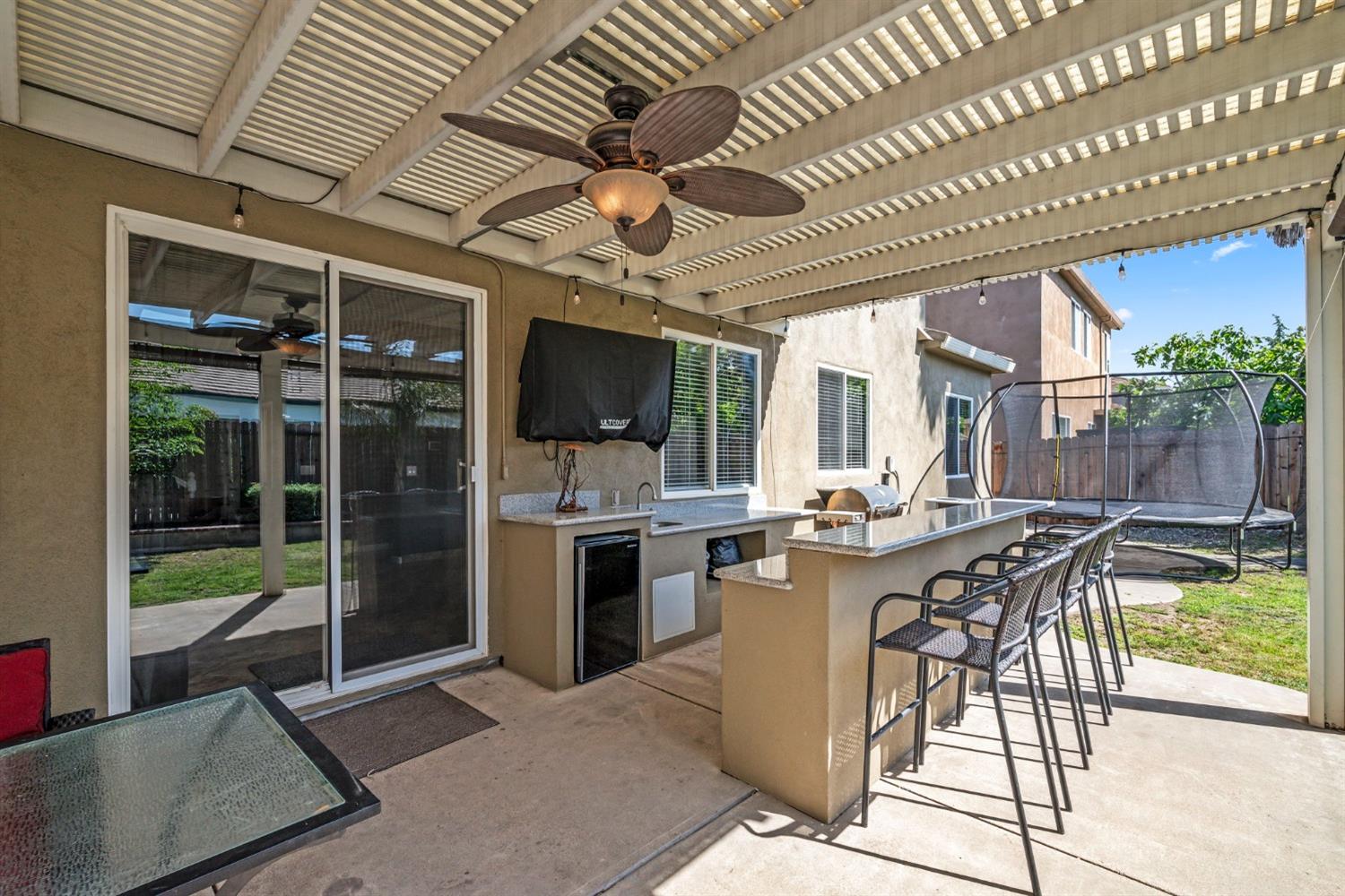 Gilleland Drive, Roseville, California image 44