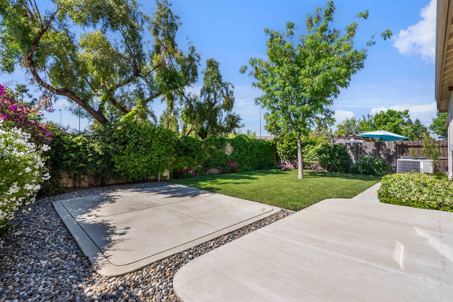 Bellflower Way, Los Banos, California image 28