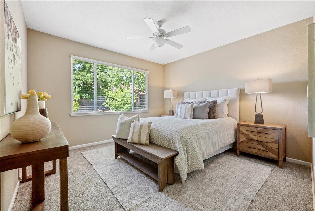 Deerwood Court, Rocklin, California image 18