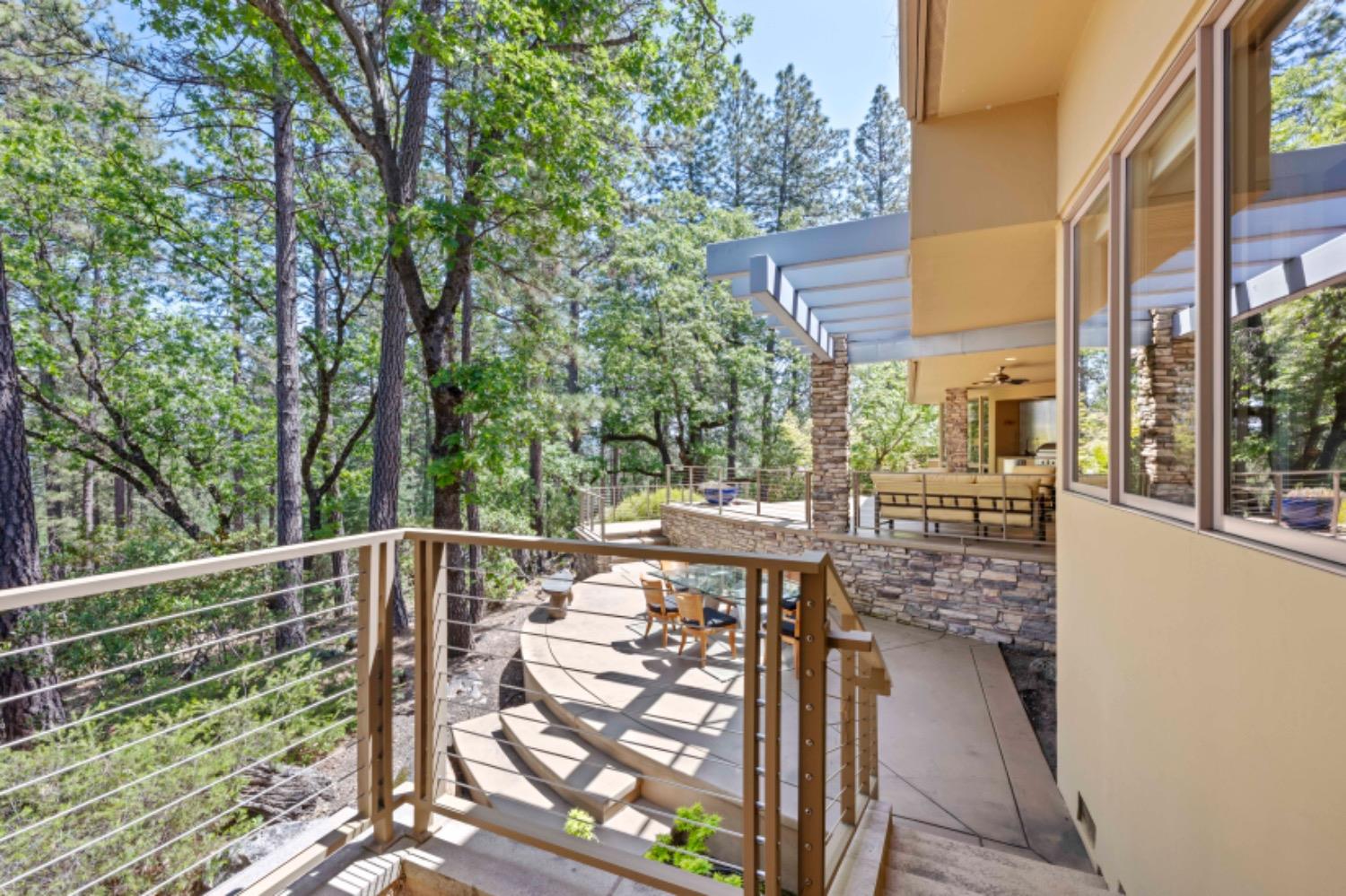 Detail Gallery Image 51 of 87 For 15090 Grand Knoll Dr, Meadow Vista,  CA 95722 - 4 Beds | 4/1 Baths