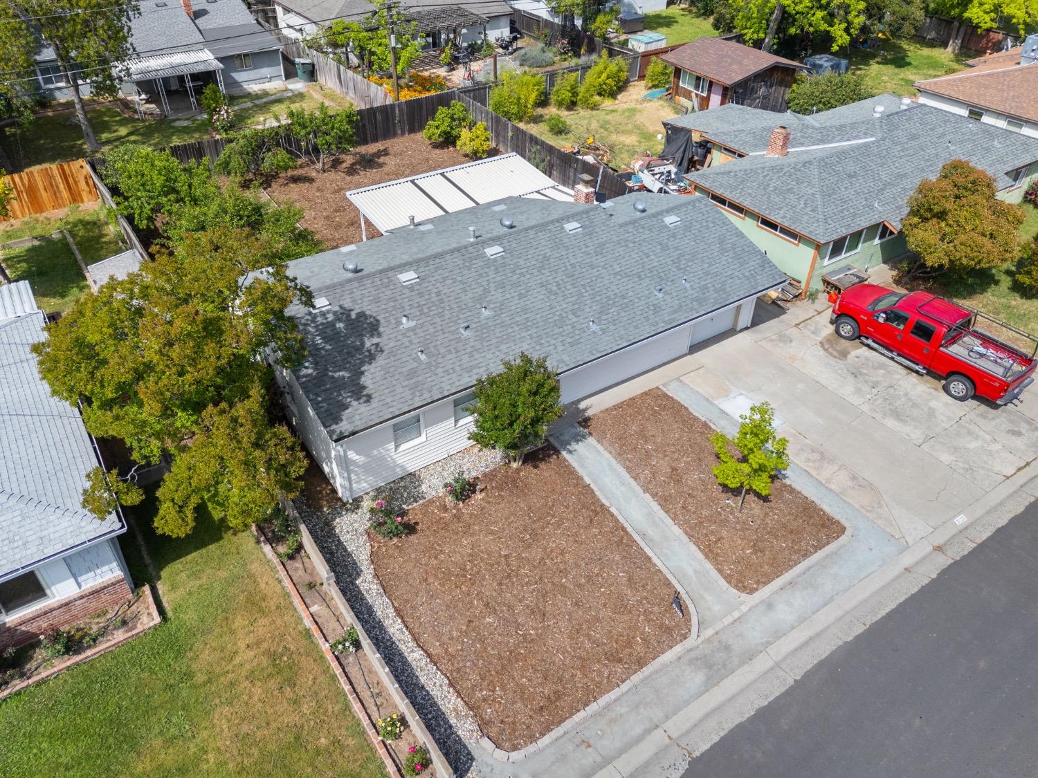 Windsor Drive, Sacramento, California image 38