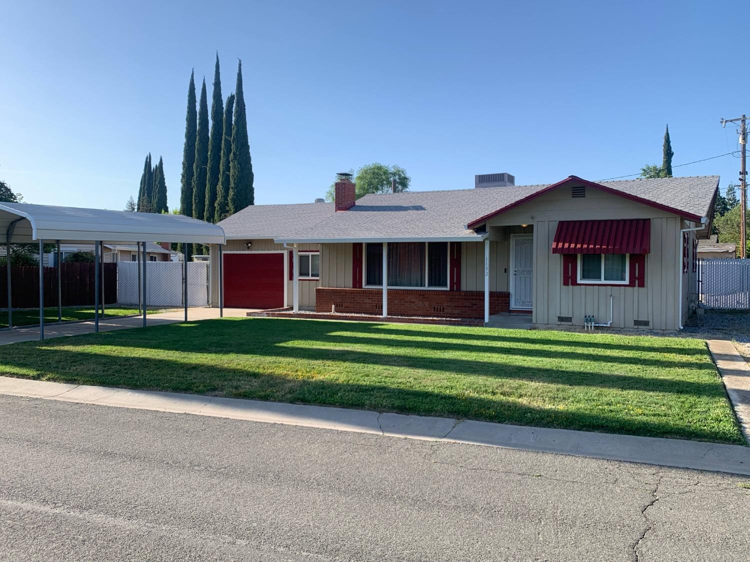 Meadow Avenue, Yuba City, California image 2