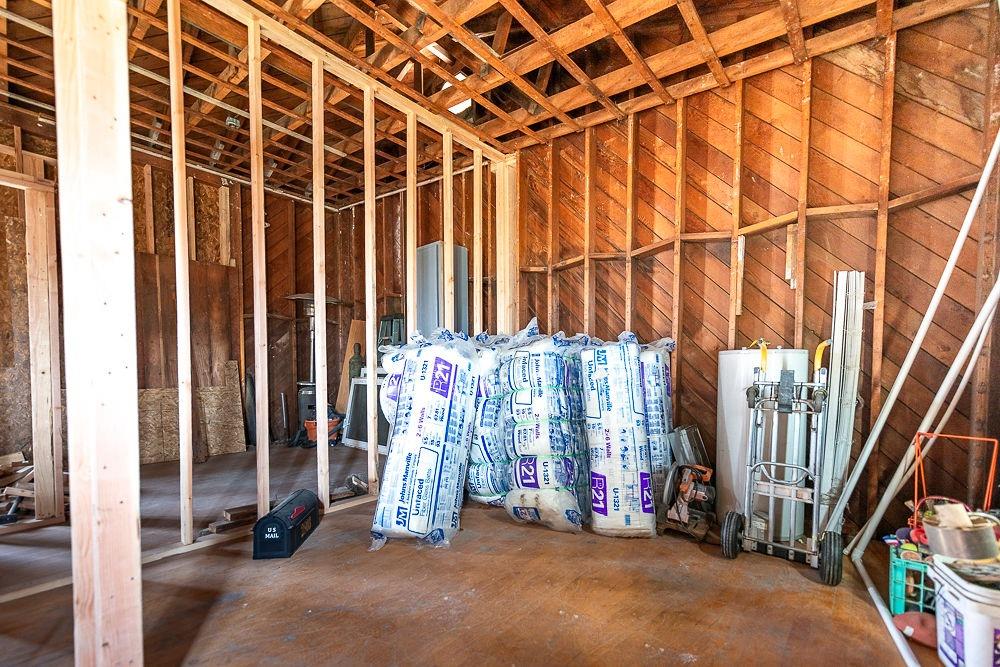 Sharon Boulevard, Madera, California image 7