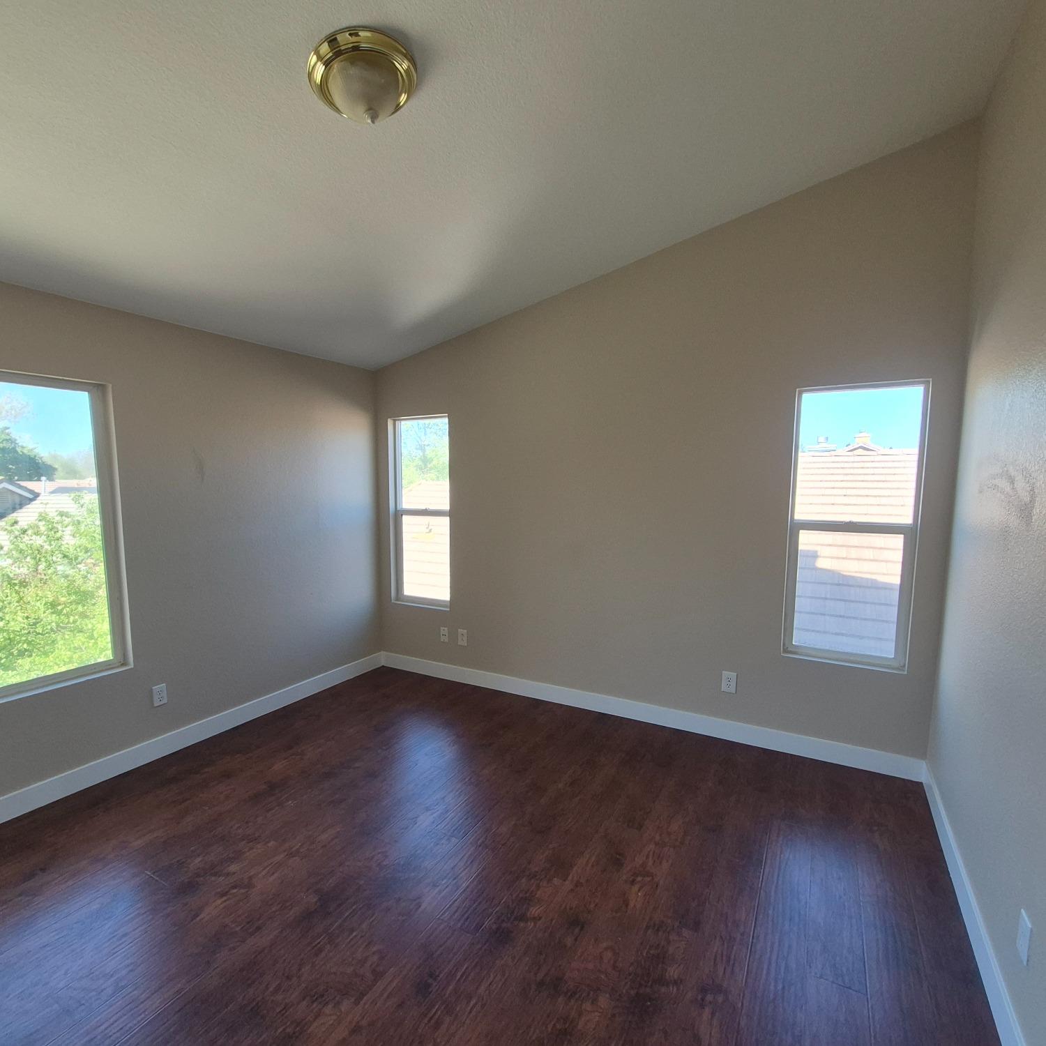 Basie Way, Rancho Cordova, California image 10