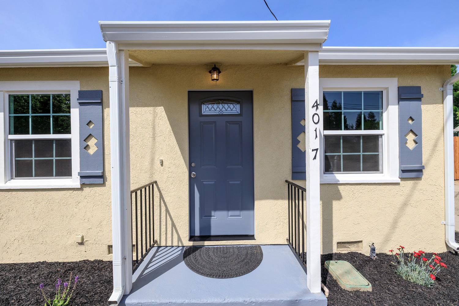 Mill Street, Denair, California image 7