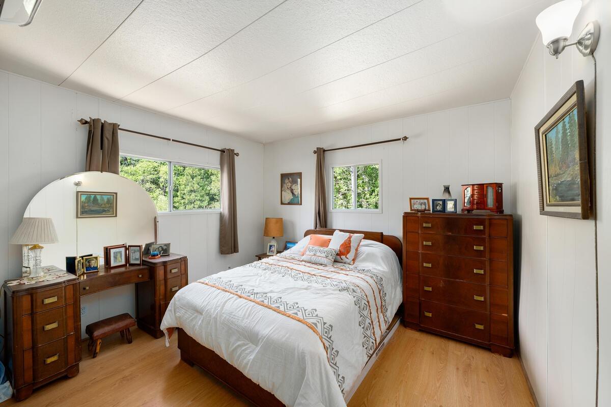 Detail Gallery Image 26 of 39 For 21200 Todd Valley Rd 66, Foresthill,  CA 95631 - 3 Beds | 2 Baths