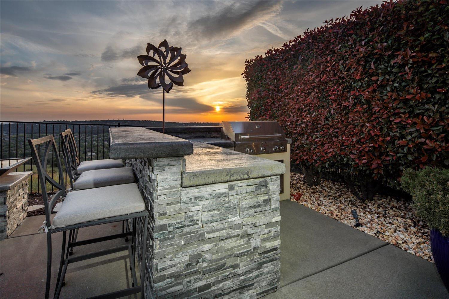 Terracina Drive, El Dorado Hills, California image 38
