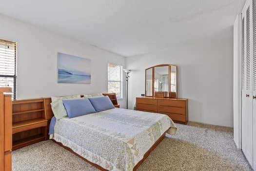 Vera Cruz Court, Citrus Heights, California image 19