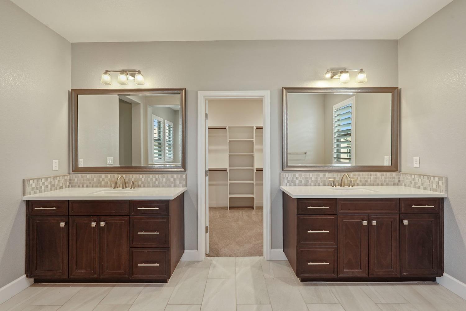 Detail Gallery Image 51 of 65 For 241 Landmark Ln, Lodi,  CA 95242 - 3 Beds | 2/1 Baths