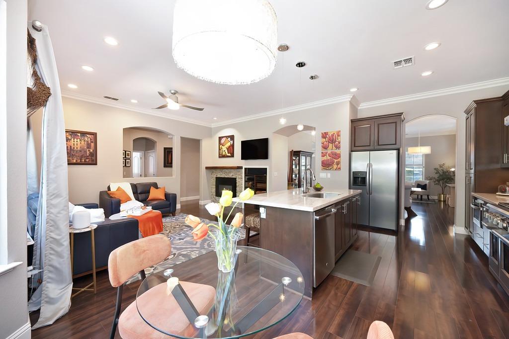 Galston Drive, Folsom, California image 12