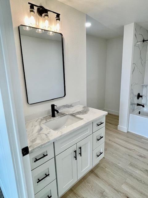 Detail Gallery Image 22 of 39 For 5917 Mallard Ln, Citrus Heights,  CA 95621 - 2 Beds | 2 Baths