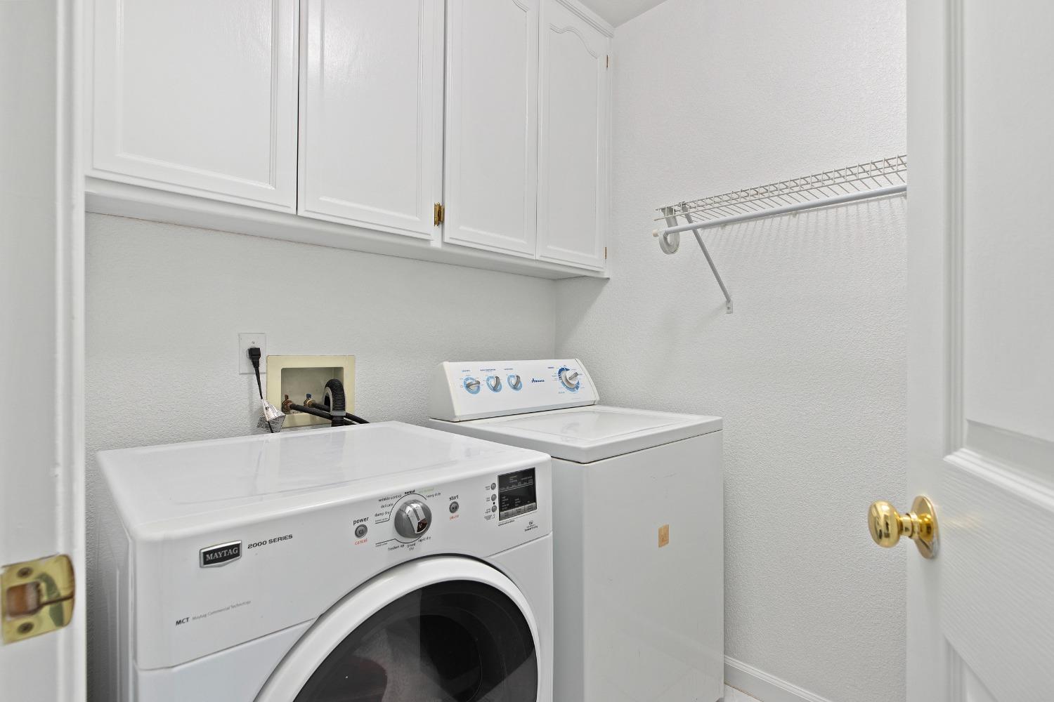 Eastburg Court, Ripon, California image 18