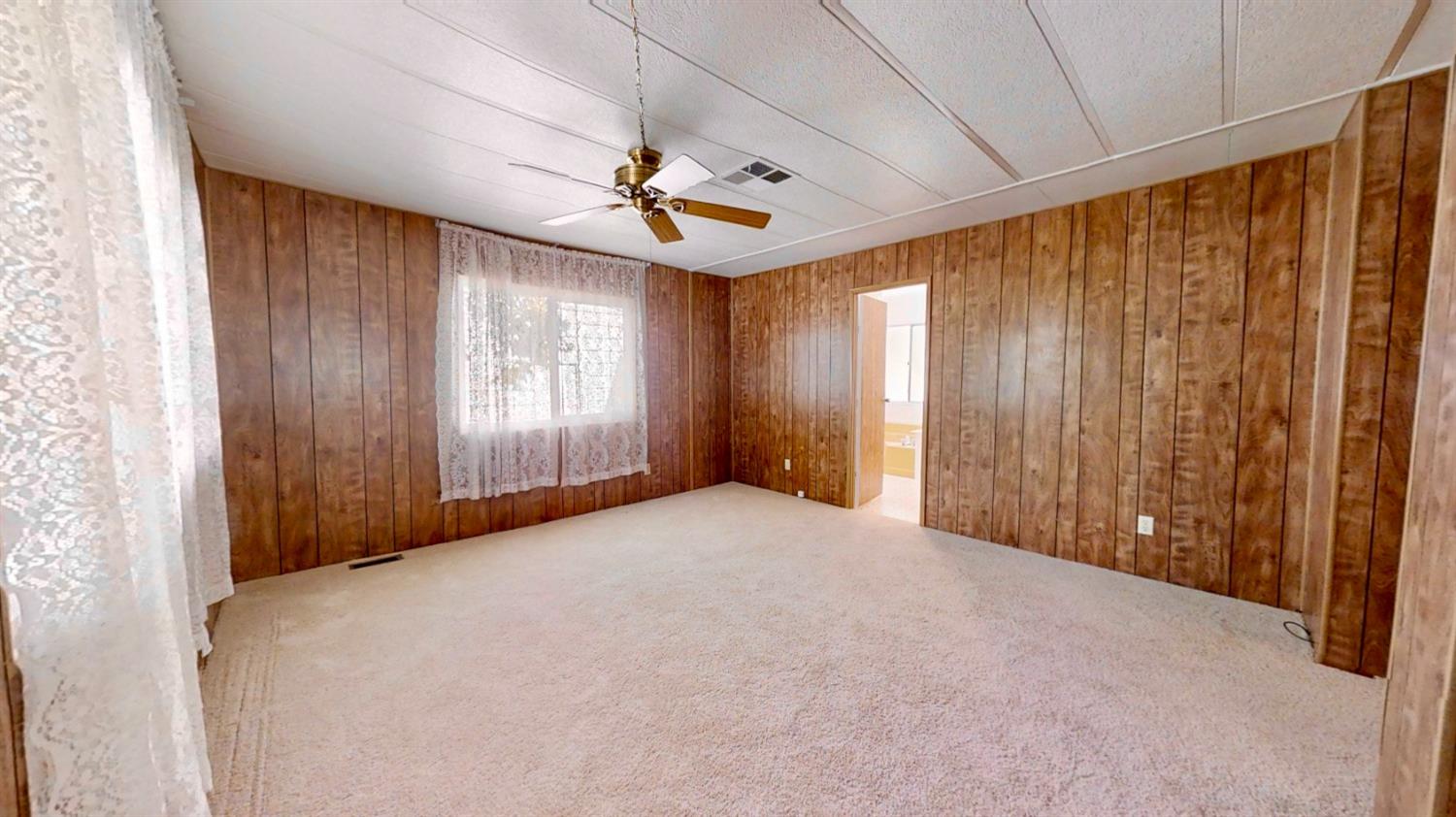 Detail Gallery Image 18 of 20 For 156 Rimma Way, Roseville,  CA 95661 - 2 Beds | 0/2 Baths