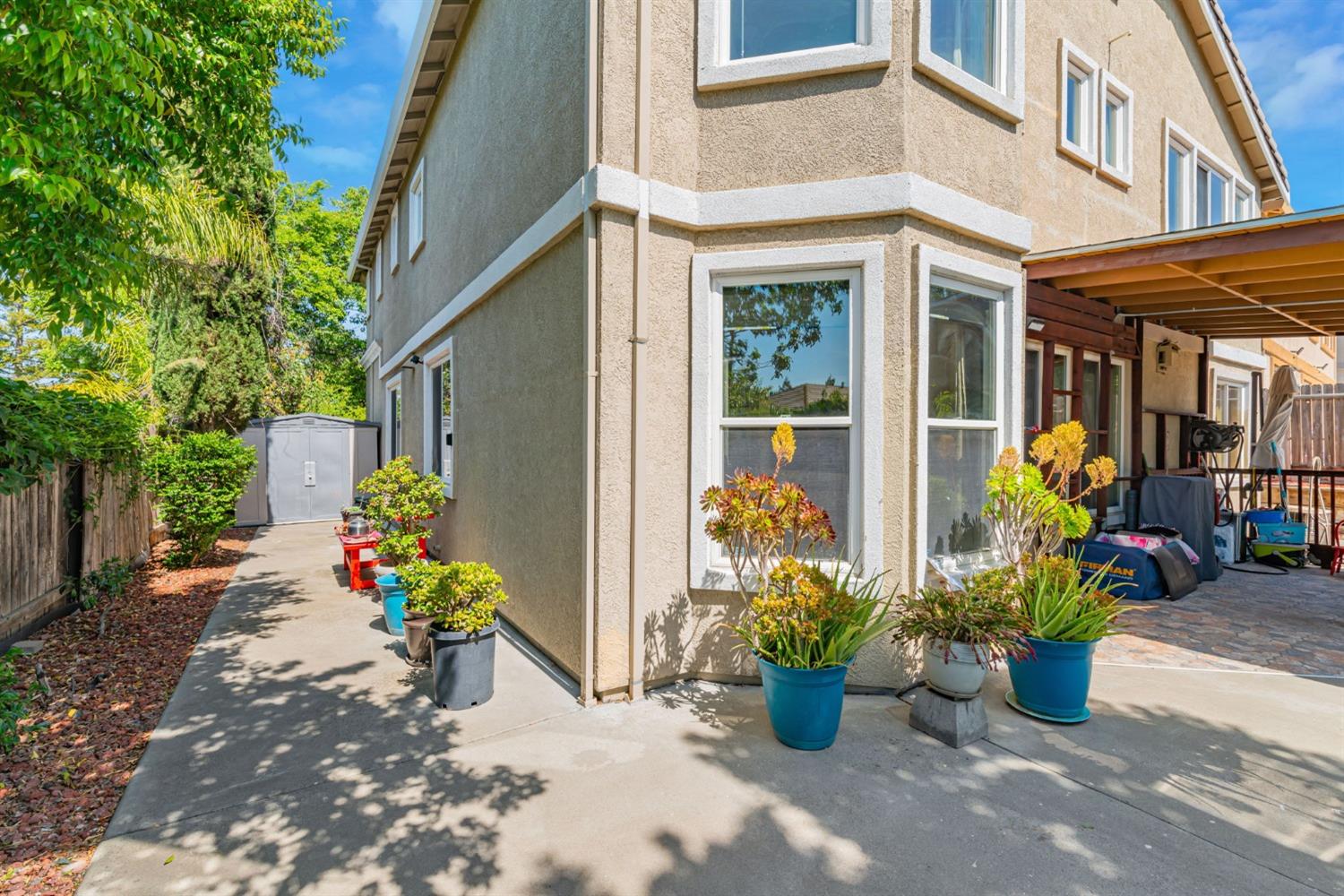 Detail Gallery Image 52 of 60 For 2484 Bluerock Dr, Antioch,  CA 94531 - 4 Beds | 3 Baths