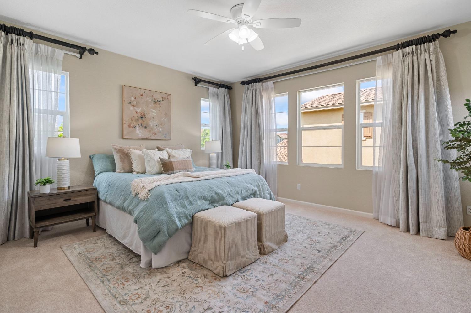 Detail Gallery Image 50 of 70 For 1071 S Jacobs Dr, Mountain House,  CA 95391 - 6 Beds | 3/1 Baths