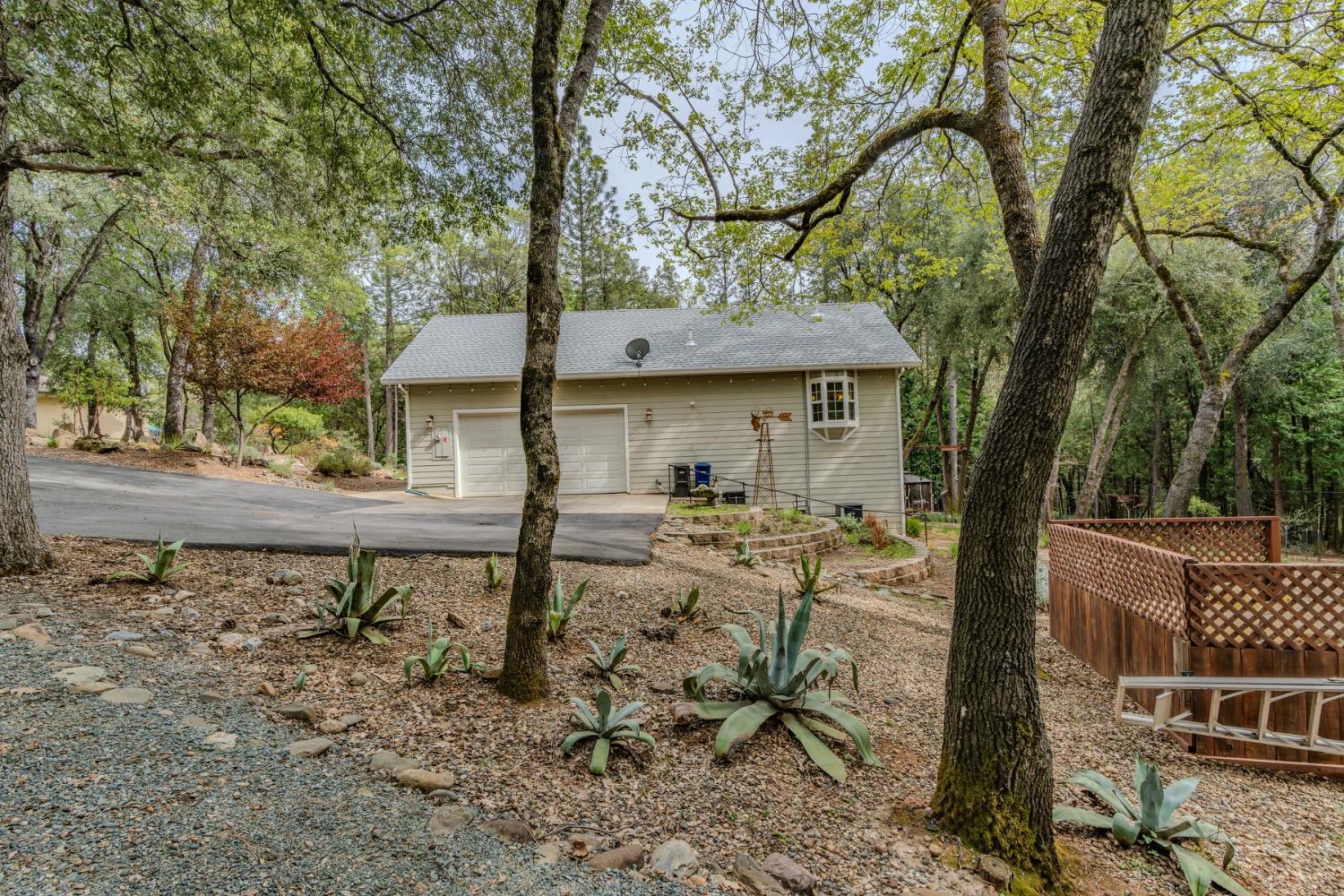 Detail Gallery Image 78 of 88 For 18860 Sylvia Dr, Pine Grove,  CA 95665 - 3 Beds | 2/1 Baths