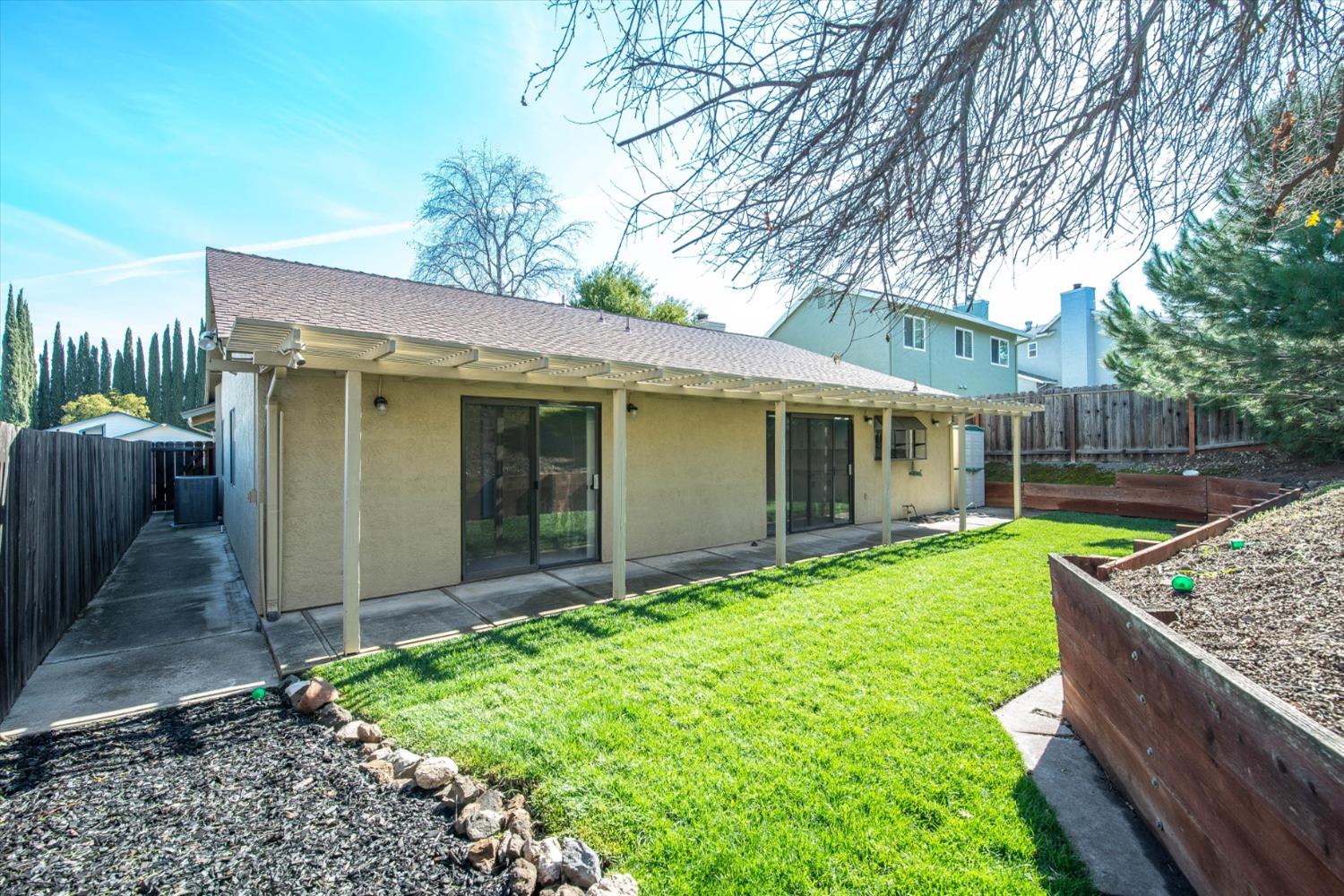 Detail Gallery Image 39 of 45 For 4046 S Royal Links Cir, Antioch,  CA 94509 - 4 Beds | 2 Baths