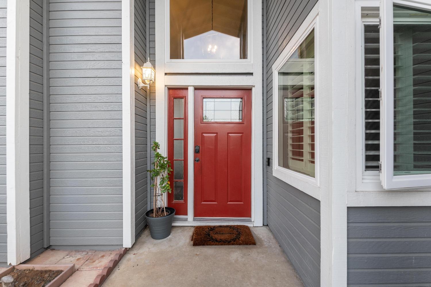 Oakborough Ave, Roseville, California image 4