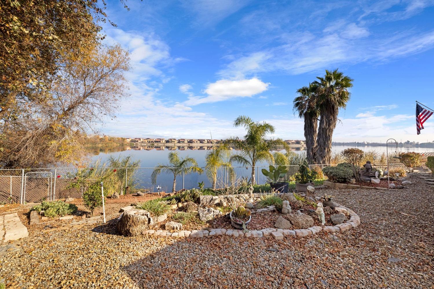 Detail Gallery Image 42 of 45 For 4399 Aplicella 56, Manteca,  CA 95337 - 2 Beds | 2 Baths